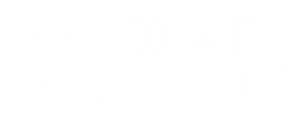 CoworkParadise CoworkParadise